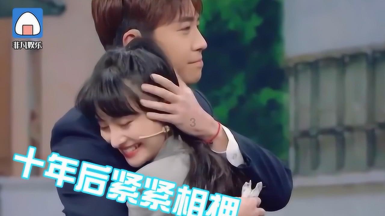 探索知识星球平台中国药师协会继续教育网,精选共享优质知识资源