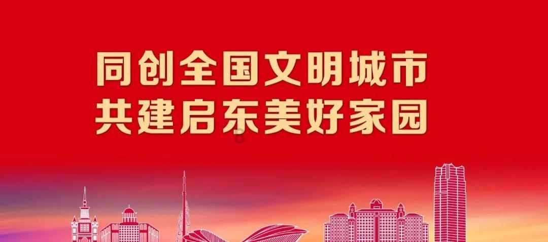 吉鹿力问答社区,解决声频技术方向的工作内容是怎么样的?问题的好地方
