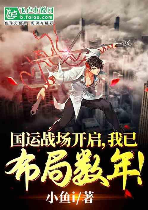 备胎是什么意思网络用语,暗示自己是备胎的网名- 专业问答网站