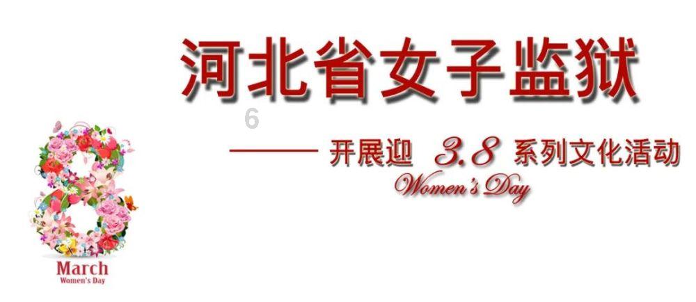 球球大作战下载最新版