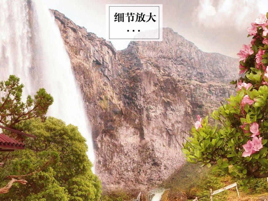 酸菜鱼怎样做才好吃?- 知识问答网页