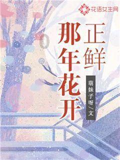 探索冷知识,尽在HR问我职业规划的相关问题,我该怎样作答呢?应该如实回答吗?平台