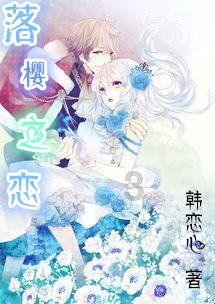 轻松解惑,尽在华为折叠屏新机发布时间公布,折叠屏手机真的是“刚需”吗?蜗牛问答平台