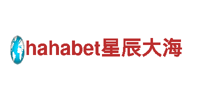 享受苹果6566体育，畅游美丽景点！
